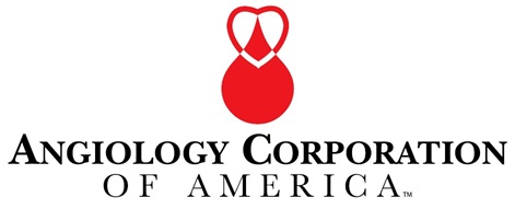 AngioScreen