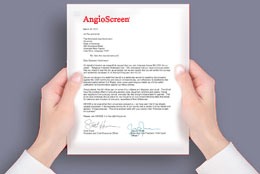 employer letters